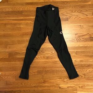 Pearl Izumi Men’s Tights M